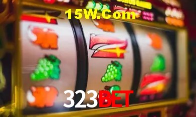 2FA Security 323Bet
