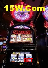 Weekend Specials 323Bet