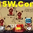 Player Reviews 323Bet