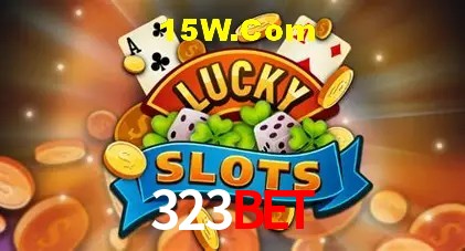 Quick Registration 323Bet