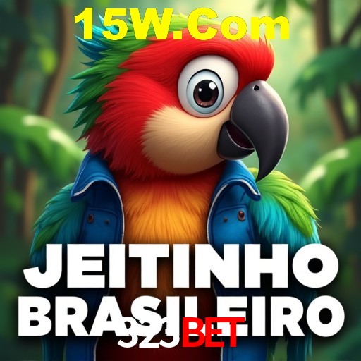 Crash Games Statistics 323Bet