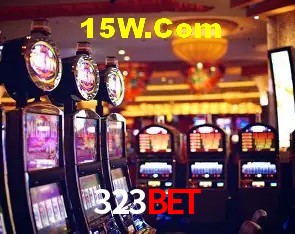 Statistics 323Bet